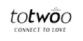 Totwoo Gutschein 
