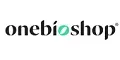 Codice Sconto OneBioShop