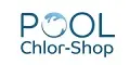 Pool-Chlor-Shop Gutschein 