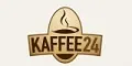 Kaffee24 Gutschein 