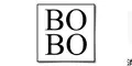 BOBO Home Rabattkod