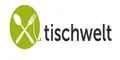 Tischwelt Gutschein 