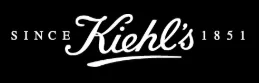Kiehls Discount Code