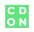 CDON Rabatkode