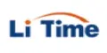 Litime Code Promo