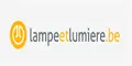 Lampeetlumiere Kortingscode