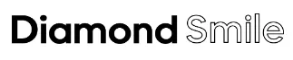 Diamondsmile Gutschein 