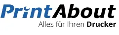Printabout Gutschein 