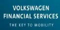 VW Bank Gutschein 