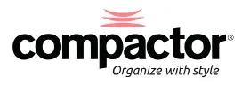 Compactor Code Promo