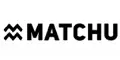Matchu Sports Gutschein 