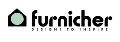 Furnicher Code Promo