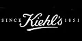 Kiehl's Promo Code