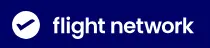 Flight Network Rabattkod