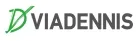 ViaDennis Kortingscode