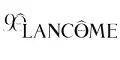 Lancôme Discount Code