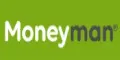 Cupón Moneyman