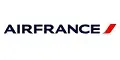 Air France Code Promo