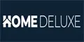 Código Promocional Home Deluxe