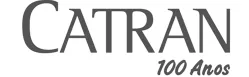 Catran Cupom