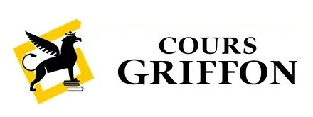 Cours Griffon Code Promo
