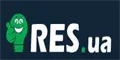 промокод Res