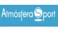 AtmosferaSport Code Promo