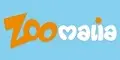Zoomalia Code Promo