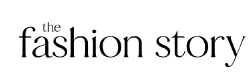 The Fashion Story Gutschein 