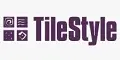TileStyle Promo Code