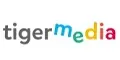 Tigermedia Shop Gutschein 