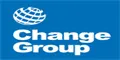 Código Promocional ChangeGroup