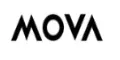 MOVA Tech Gutschein 