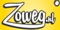 Saniweb Kortingscode