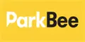 ParkBee Kortingscode