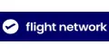 Flight Network Gutschein 