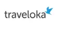 ส่วนลด Traveloka