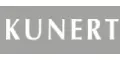 Kunert Gutschein 