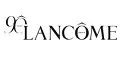 Lancôme Promo Code