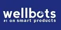 Wellbots Code Promo