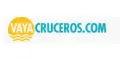 Código Promocional Vayacruceros