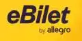 ebilet Kody Rabatowe 
