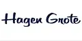 Hagen Grote Code Promo