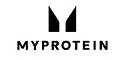 Codice Sconto Myprotein