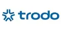 Trodo Code Promo