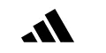 adidas Code Promo
