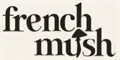 Codice Sconto Michele Franzese Moda