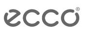 ECCO Shoes Coupon
