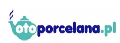 Otoporcelana Kody Rabatowe 