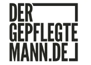 Der gepflegte Mann Gutschein 